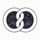 麻花影视 Logo - 提供免费高清影视观看